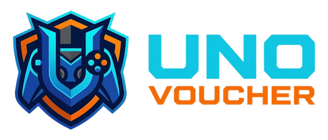 uno-voucher-logo